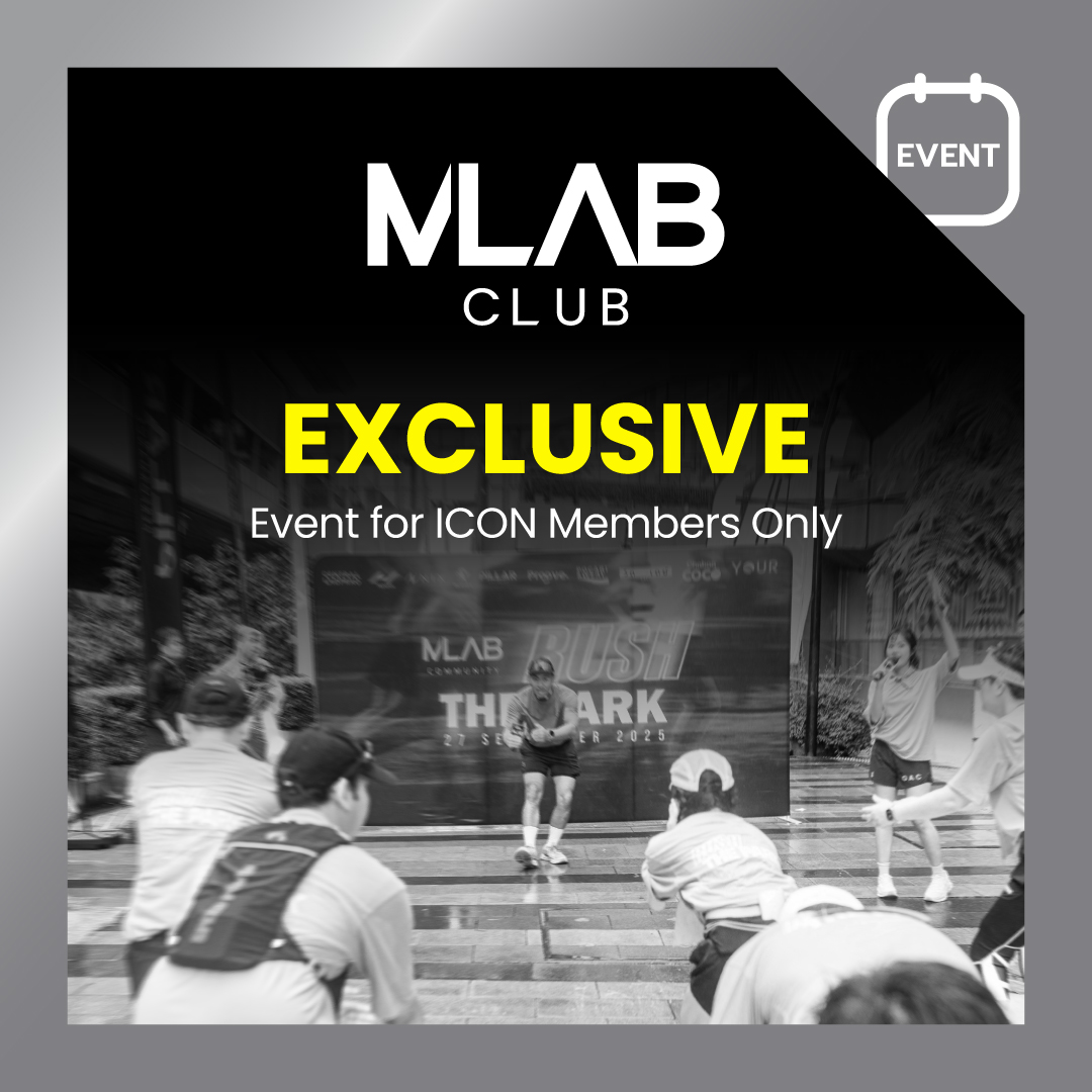 เอกสิทธิ์เฉพาะสมาชิก Icon เท่านั้น