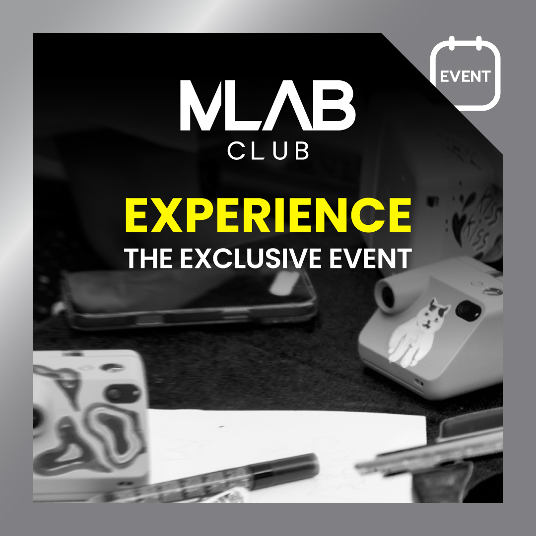 เอกสิทธิ์เฉพาะสมาชิก Active และ Icon เท่านั้น